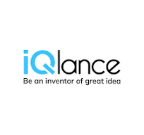 software-development-company-atlanta-iqlance-big-0