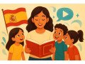 dual-language-stories-learn-fast-with-spanish-audio-stories-small-0