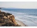 emdr-therapy-encinitas-small-0