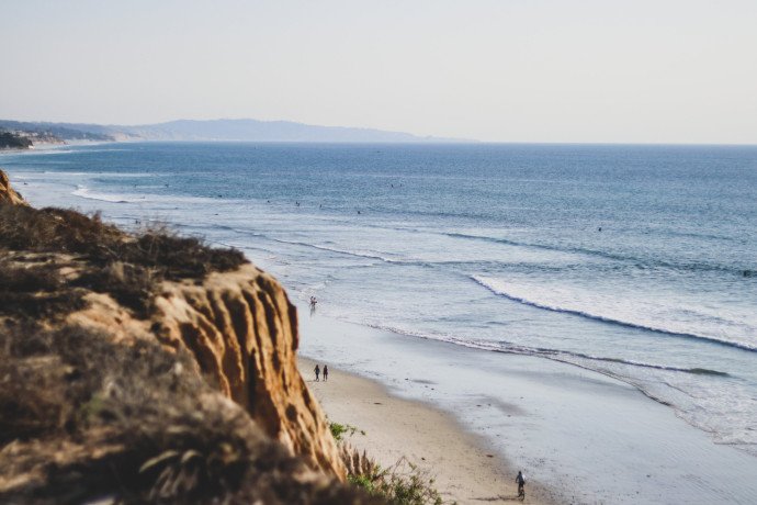 emdr-therapy-encinitas-big-0