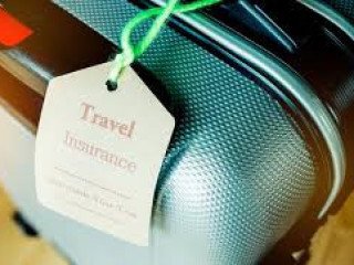 Term Life Insurance Rates Kauai, HI