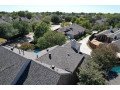 roofing-contractor-allen-small-0