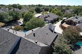 roofing-contractor-allen-big-0