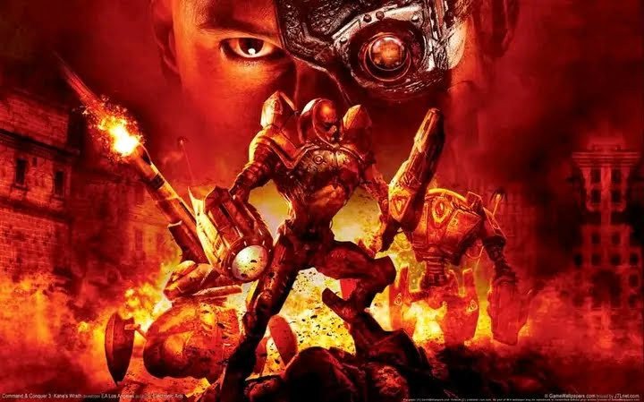 command-and-conquer-3-kanes-wrath-laptop-desktop-computer-game-big-0