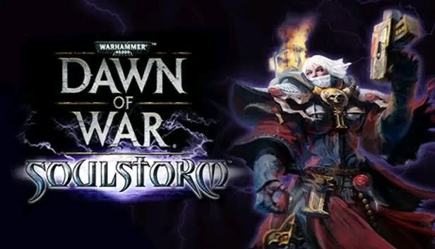 warhammer-40000-dawn-of-war-soulstorm-laptop-desktop-computer-game-big-0