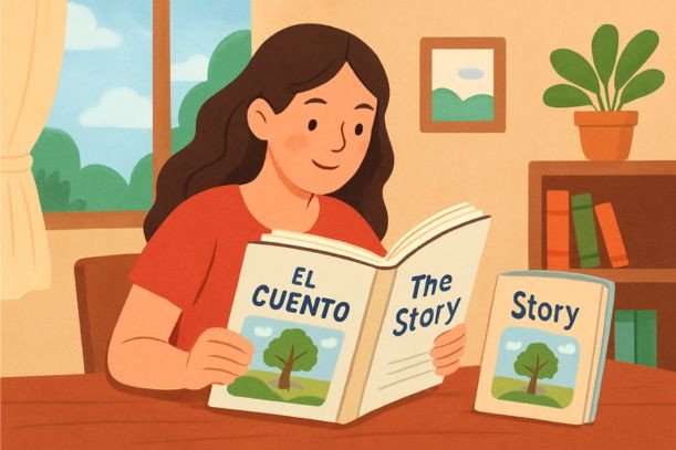 why-dual-language-stories-is-the-fastest-way-to-learn-spanish-today-big-0