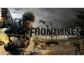 frontlines-fuel-of-war-laptop-desktop-computer-game-small-0