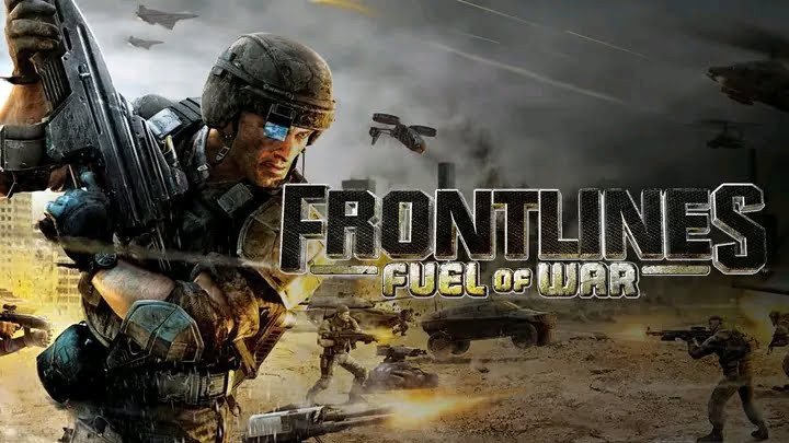 frontlines-fuel-of-war-laptop-desktop-computer-game-big-0