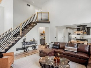 Professional Home Staging Services in Perrysburg Lovitt by Design