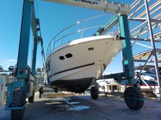 Marine Surveyor Tampa | Reliable Boat Surveying Solutions