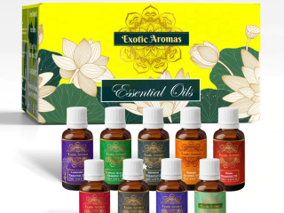 Polycystic Ovarian Syndrome Treatment in USA