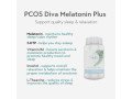 pcos-medication-in-usa-small-0