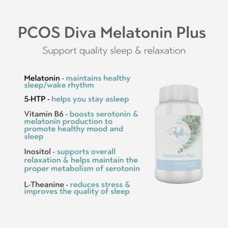 pcos-medication-in-usa-big-0
