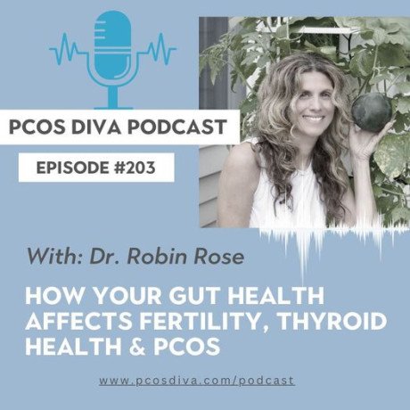 pcos-diet-and-weight-loss-in-usa-big-0