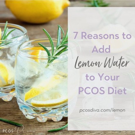 pcos-hormonal-imbalance-supplement-in-usa-big-0