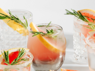 PCOS Infertility And Pregnancy in USA