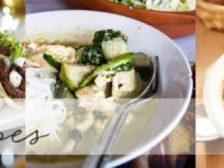 Polycystic Ovarian Syndrome Treatment