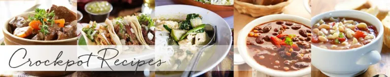 polycystic-ovarian-syndrome-treatment-big-0