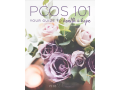 pcos-medication-small-0