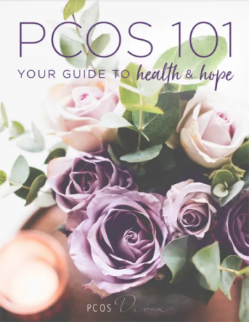 pcos-medication-big-0