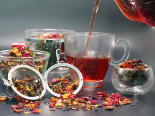 PCOS Diet And Weight Loss