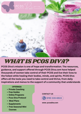 pcos-hormonal-imbalance-supplement-big-0
