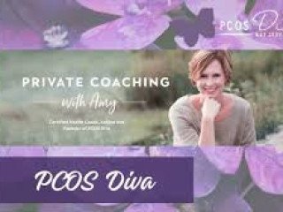 PCOS Infertility And Pregnancy