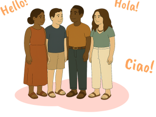 Dual Language Stories – Your Fastest Way To Learn Spanish Through Stories