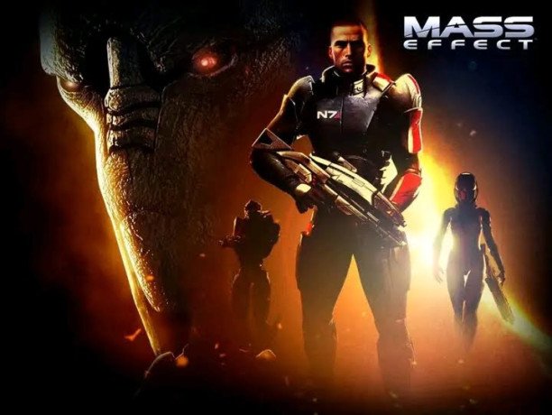 mass-effect-laptop-desktop-computer-game-big-0