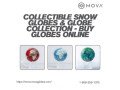 collectible-snow-globes-globe-collection-buy-globes-online-small-0