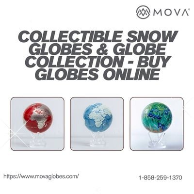 collectible-snow-globes-globe-collection-buy-globes-online-big-0