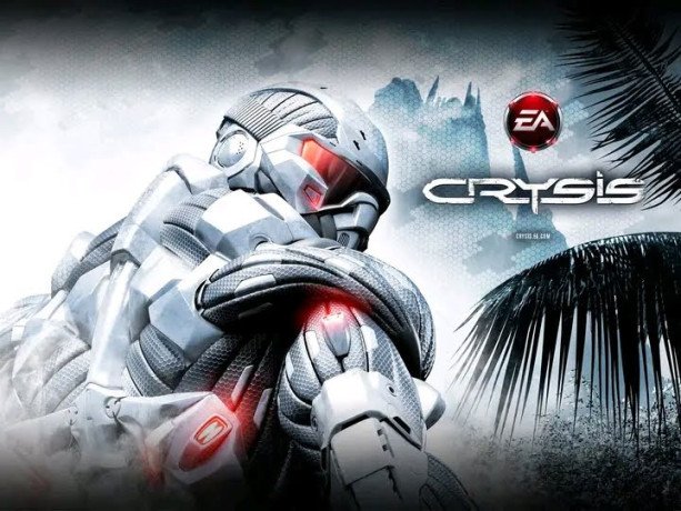 crysis-laptop-desktop-computer-game-big-0