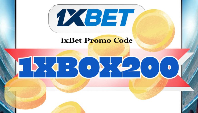1xbet-promo-kod-2026-1xbig2026-ofar-big-0