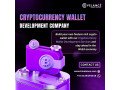 best-cryptocurrency-wallet-development-company-small-0