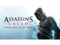 assassins-creed-1-laptop-desktop-computer-game-small-0