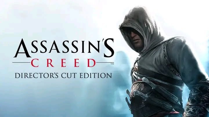 assassins-creed-1-laptop-desktop-computer-game-big-0