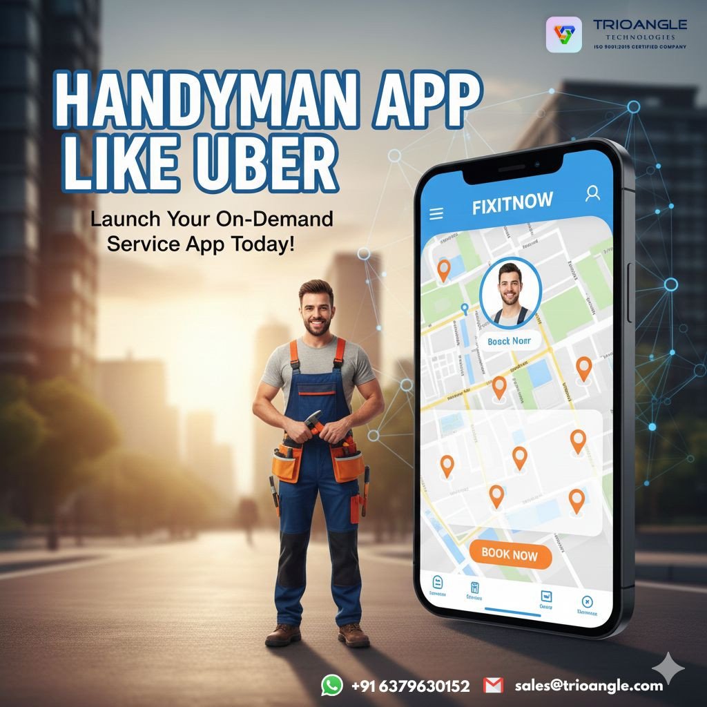 handyman-app-like-uber-launch-your-on-demand-service-app-today