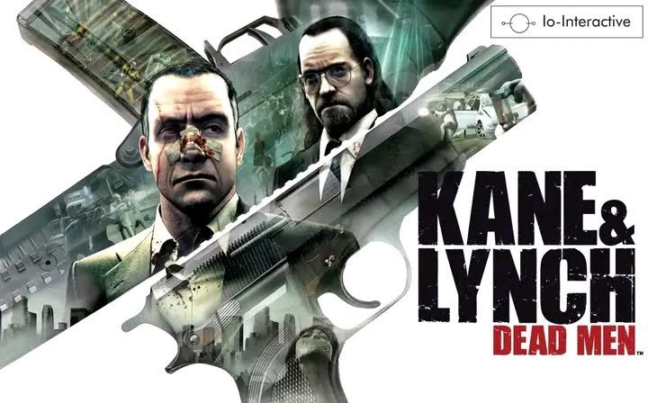 kane-and-lynch-dead-men-laptop-desktop-computer-game