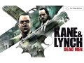 kane-and-lynch-dead-men-laptop-desktop-computer-game-small-0