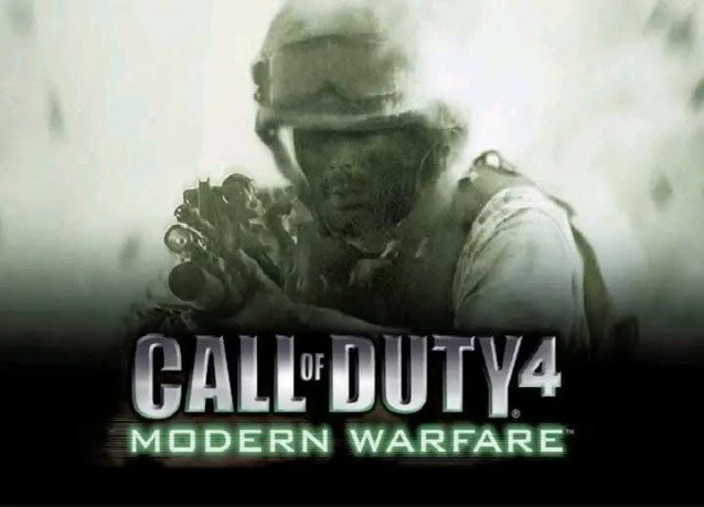 call-of-duty-4-modern-warfare-laptop-desktop-computer-game-big-0