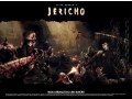 jericho-laptop-desktop-computer-game-small-0