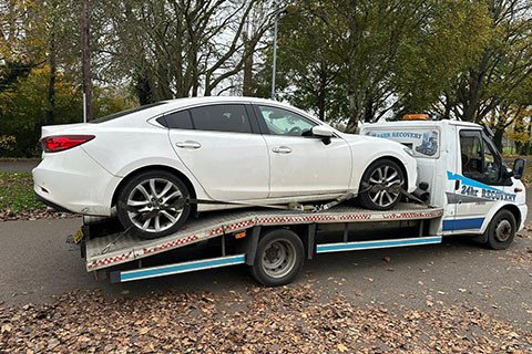 affordable-car-recovery-fast-roadside-assistance-near-you