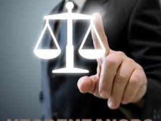 Disability Appeal Attorney Florida