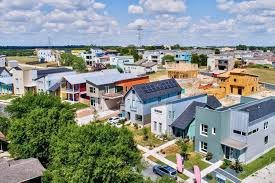 gated-golf-communities-in-lakeway-tx