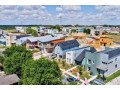 gated-golf-communities-in-lakeway-tx-small-0