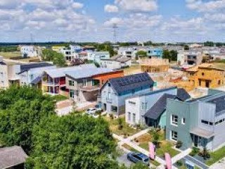 Gated Golf Communities In Lakeway Tx