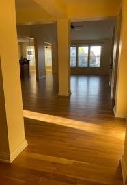 renew-hardwood-floors