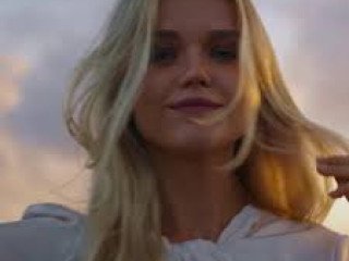 Lower Eyelid Blepharoplasty in San Bruno