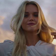 lower-eyelid-blepharoplasty-in-san-bruno-big-0