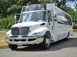 Rent A Hummer Near Me New Jersey